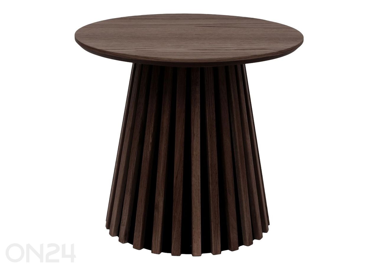 Abilaud Osaka Ø 50 cm suurendatud