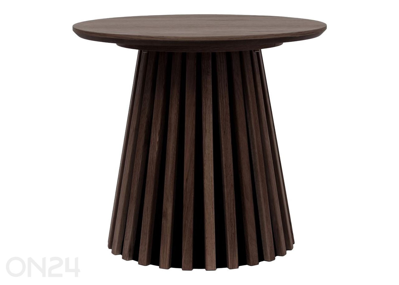 Abilaud Osaka Ø 50 cm suurendatud