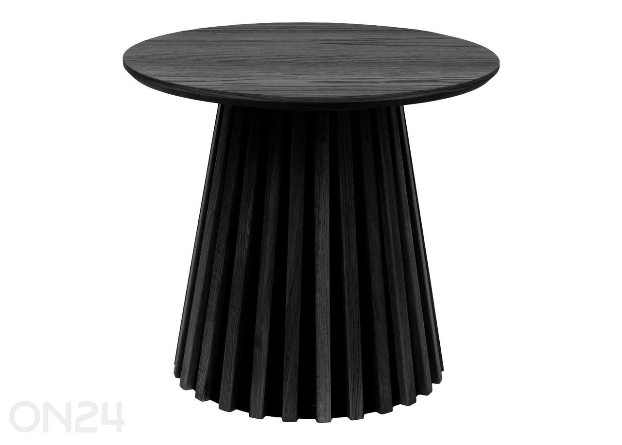 Abilaud Osaka Ø 50 cm suurendatud