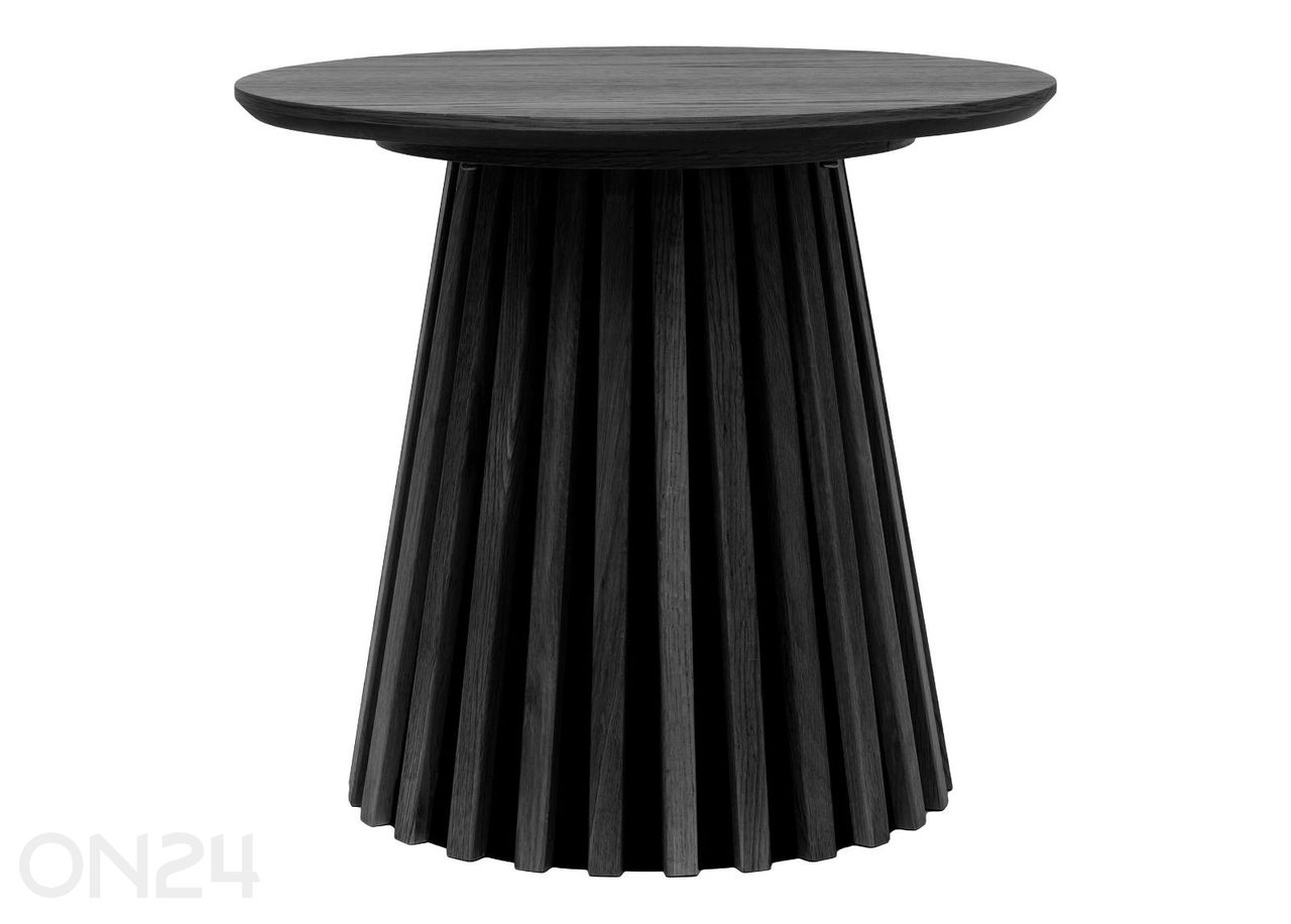 Abilaud Osaka Ø 50 cm suurendatud