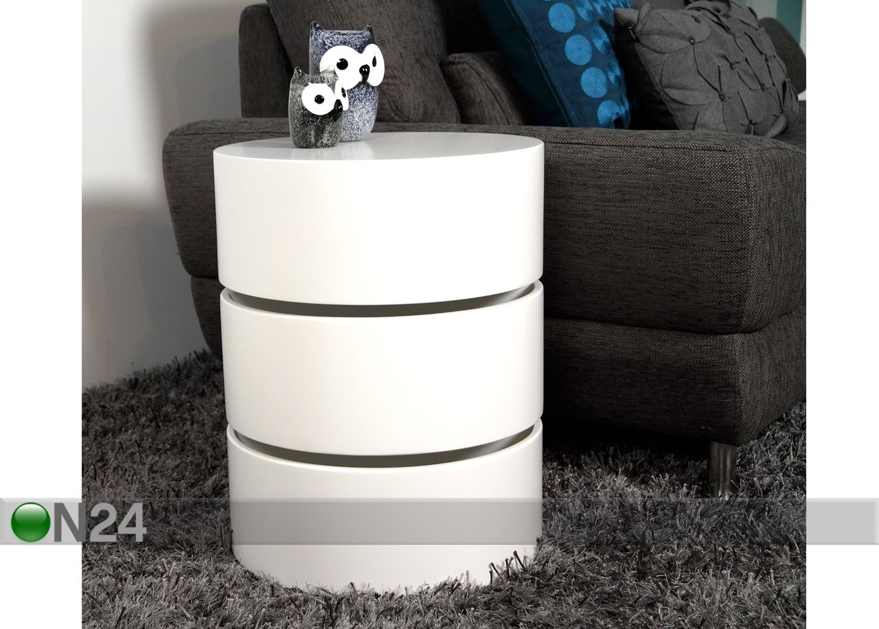 Abilaud Pop Ø 40 cm suurendatud