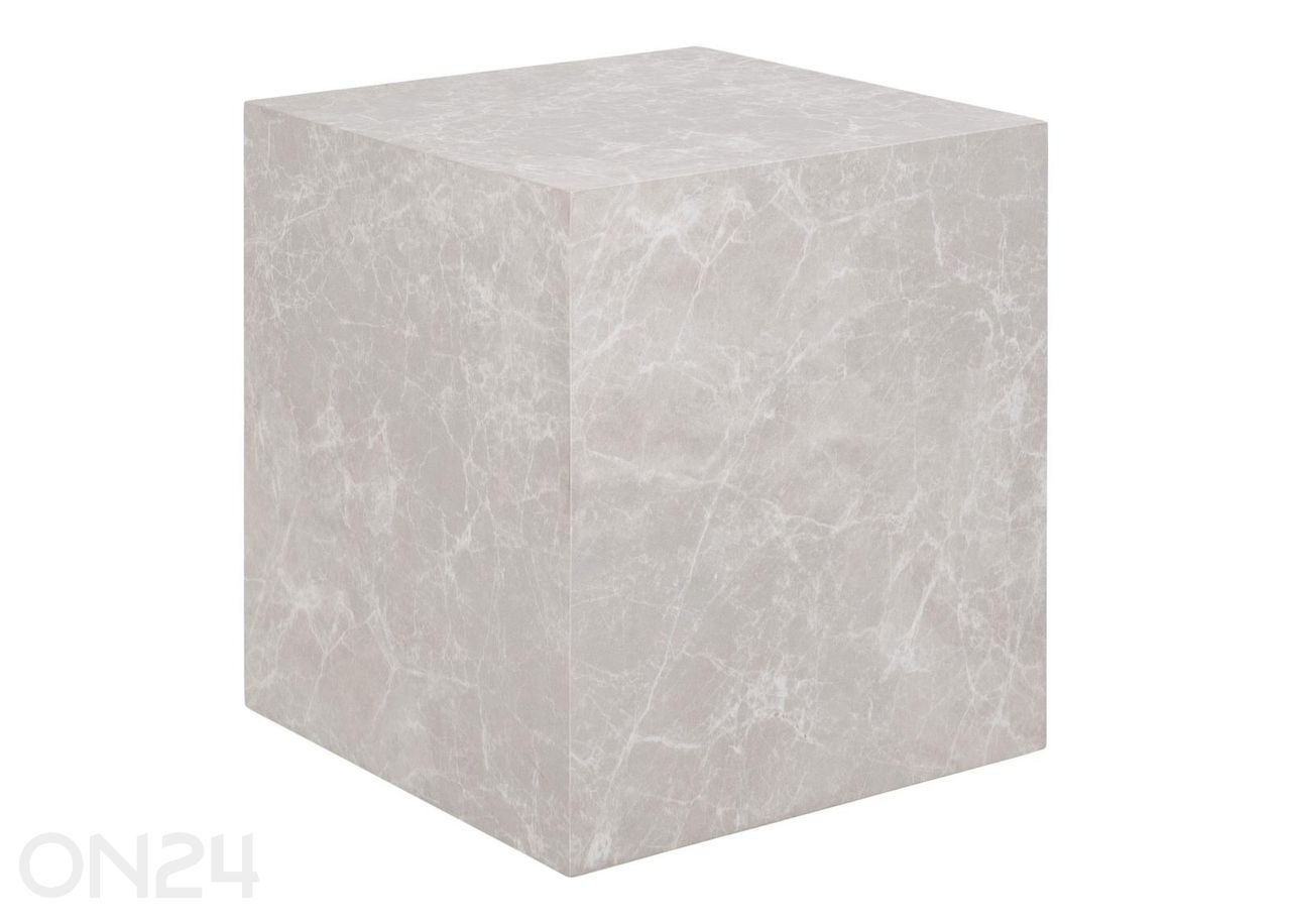 Abilaud Prague suurendatud