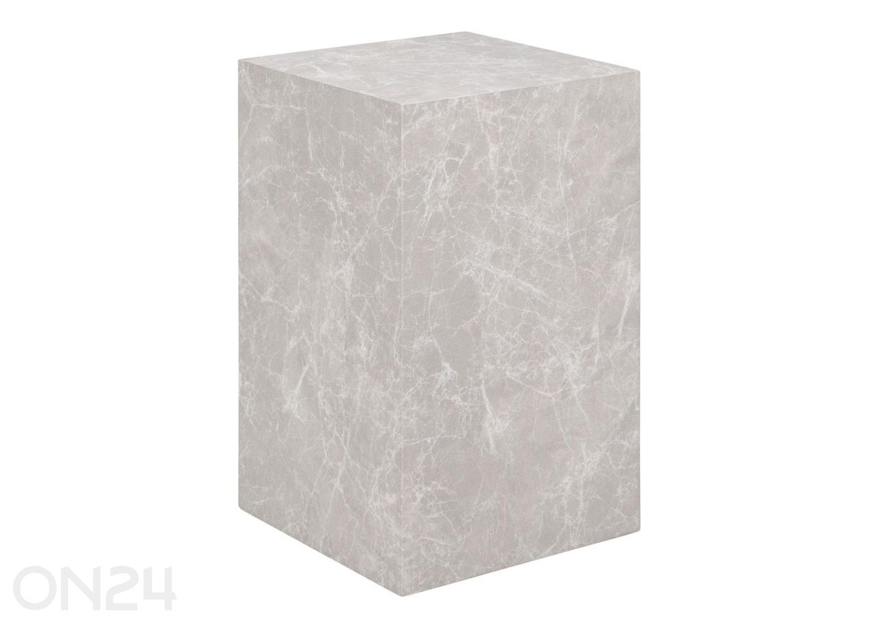 Abilaud Prague suurendatud