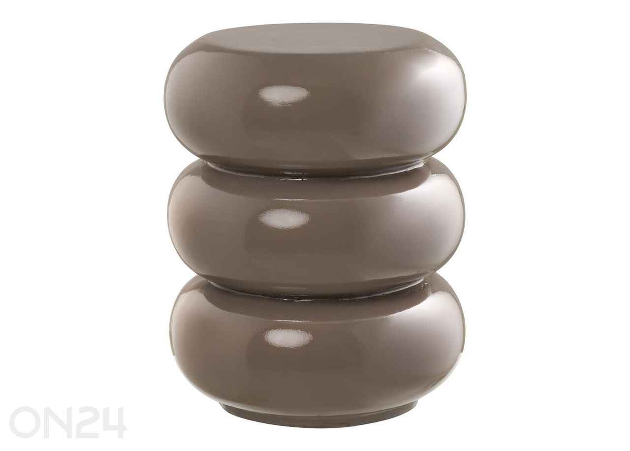 Abilaud Rosolina suurendatud