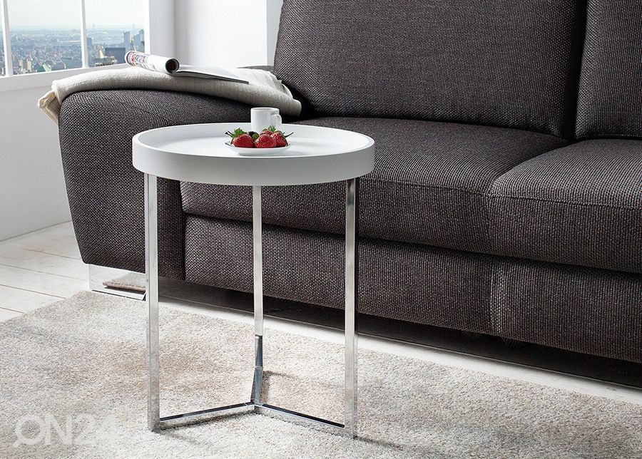 Abilaud / serveerimislaud Modular suurendatud