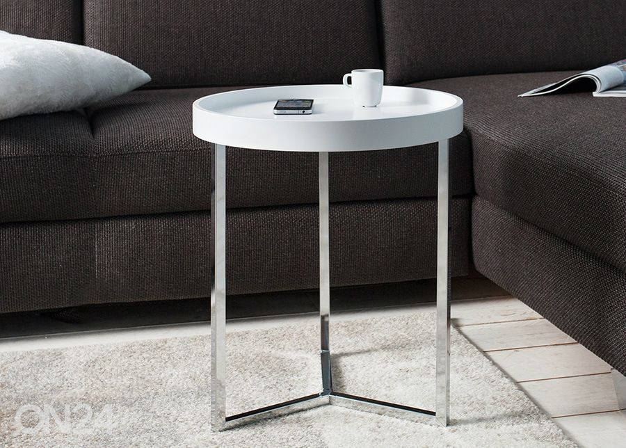 Abilaud / serveerimislaud Modular suurendatud