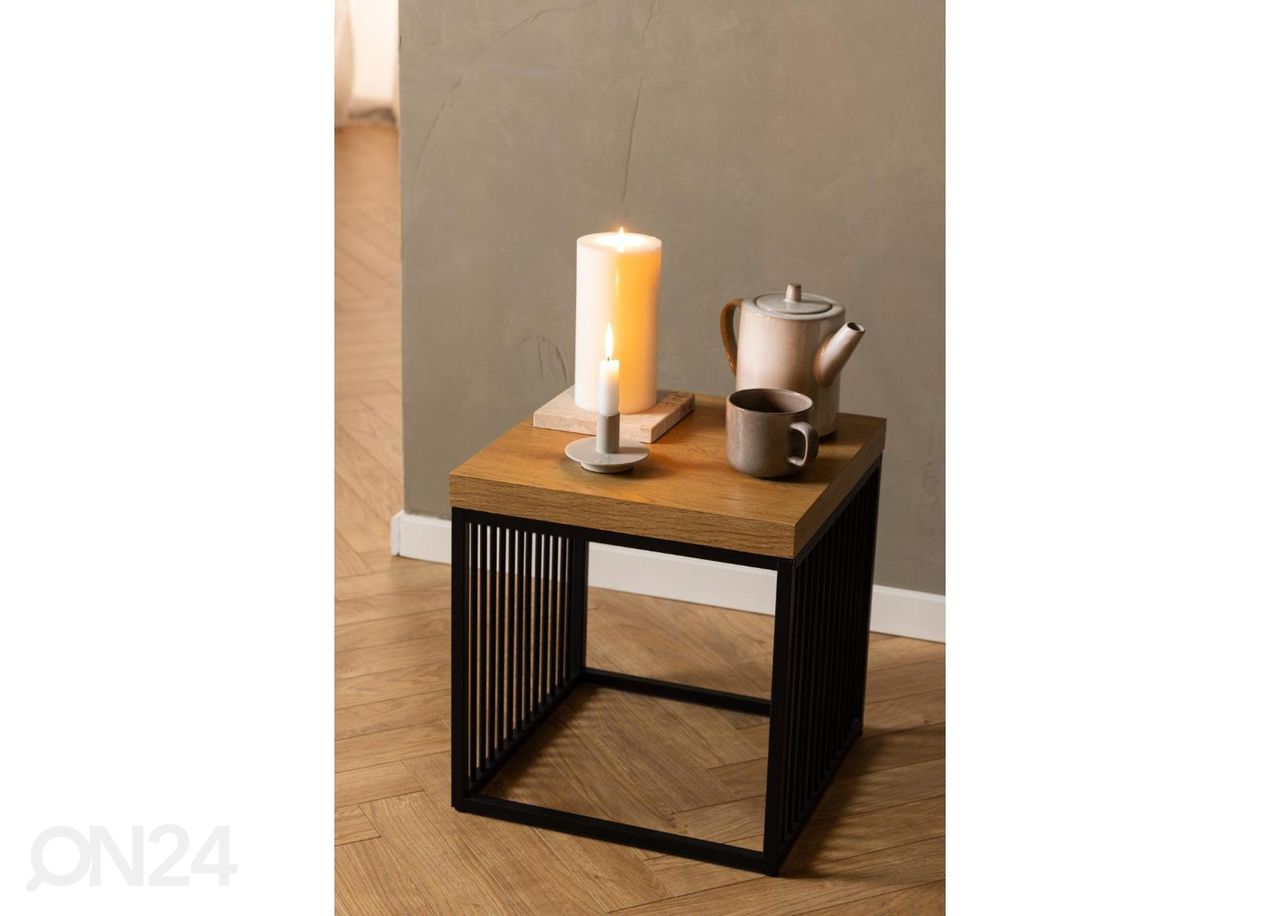 Abilaud Sherry 40x40 cm suurendatud