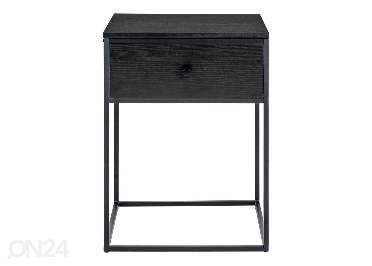 Abilaud Skagen 40x40 cm suurendatud