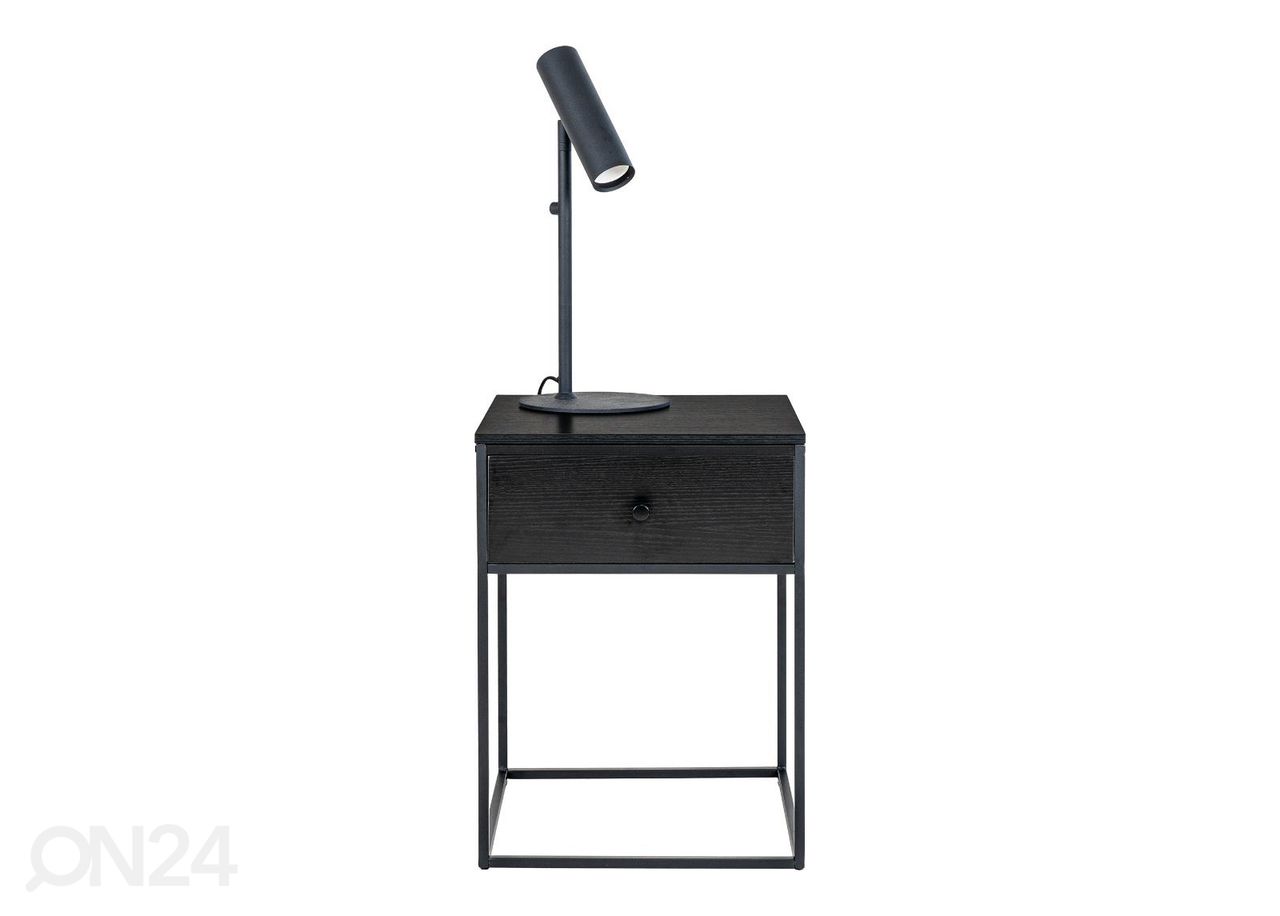 Abilaud Skagen 40x40 cm suurendatud