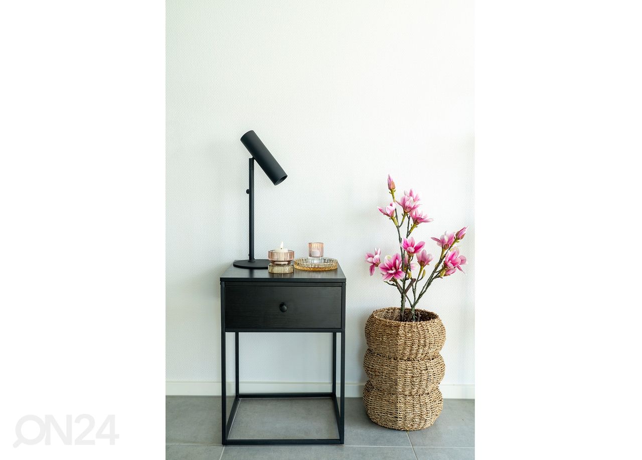 Abilaud Skagen 40x40 cm suurendatud