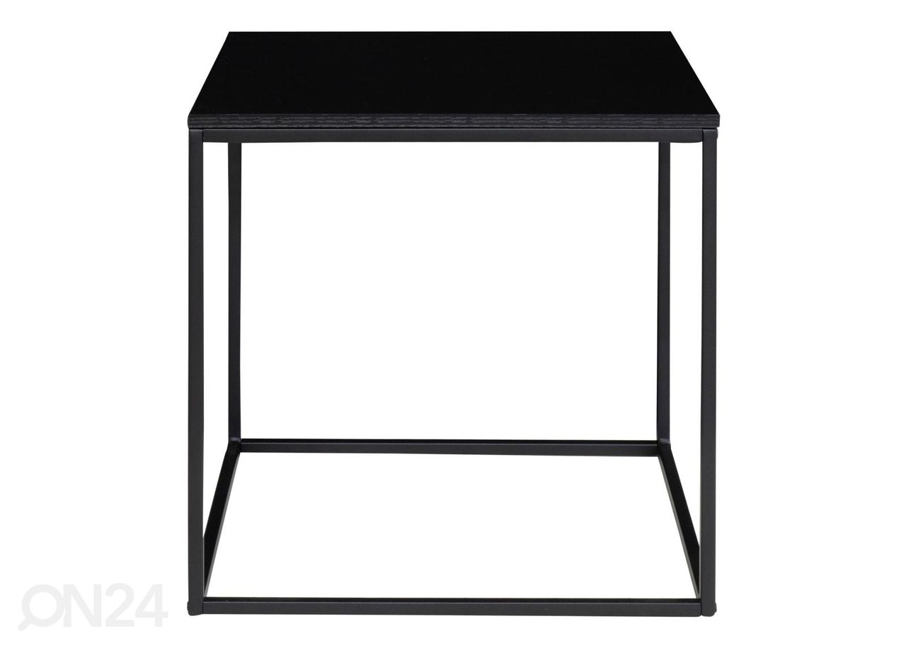Abilaud Skagen 45x45 cm suurendatud