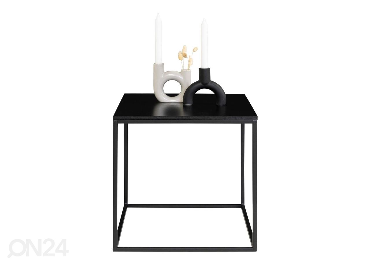 Abilaud Skagen 45x45 cm suurendatud