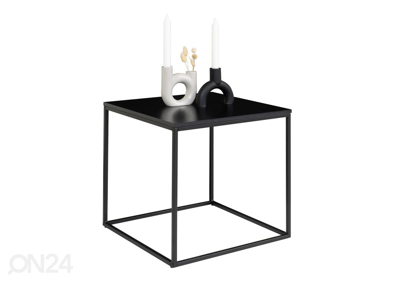 Abilaud Skagen 45x45 cm suurendatud