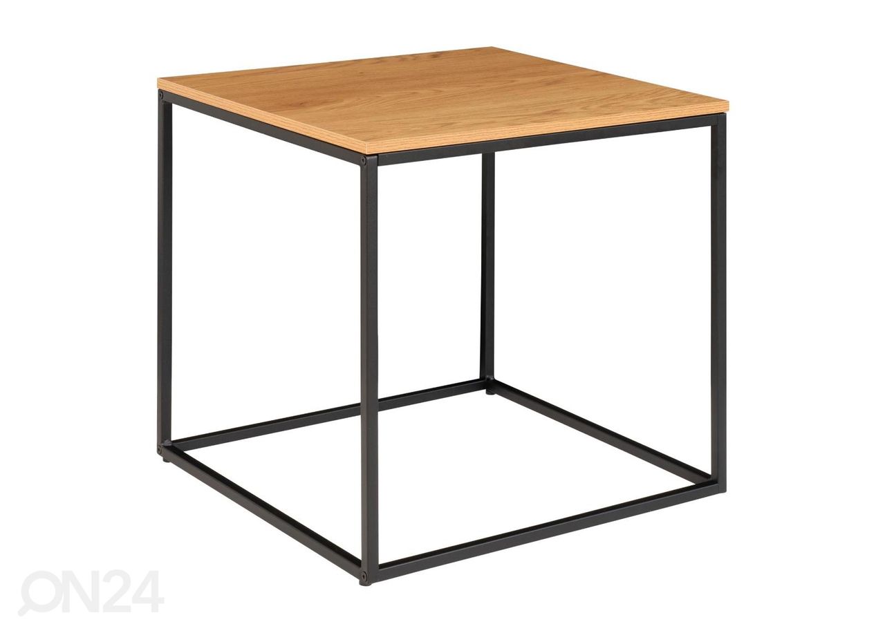 Abilaud Skagen 45x45 cm suurendatud
