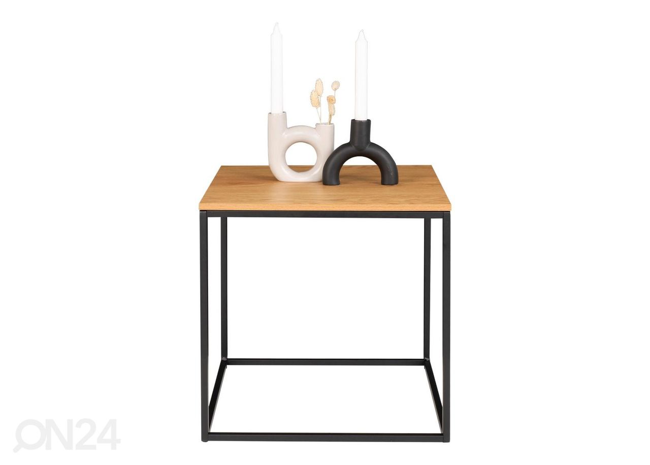 Abilaud Skagen 45x45 cm suurendatud