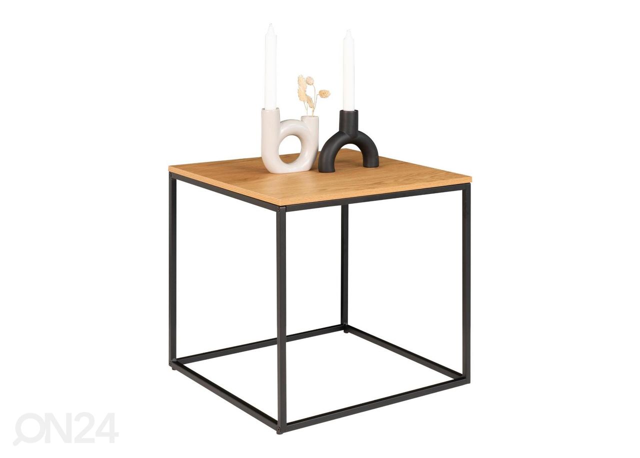 Abilaud Skagen 45x45 cm suurendatud