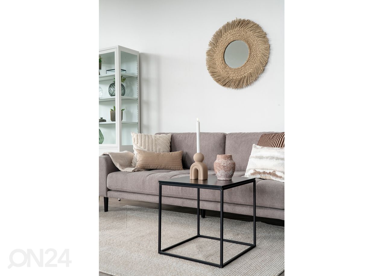 Abilaud Skagen 45x45 cm suurendatud
