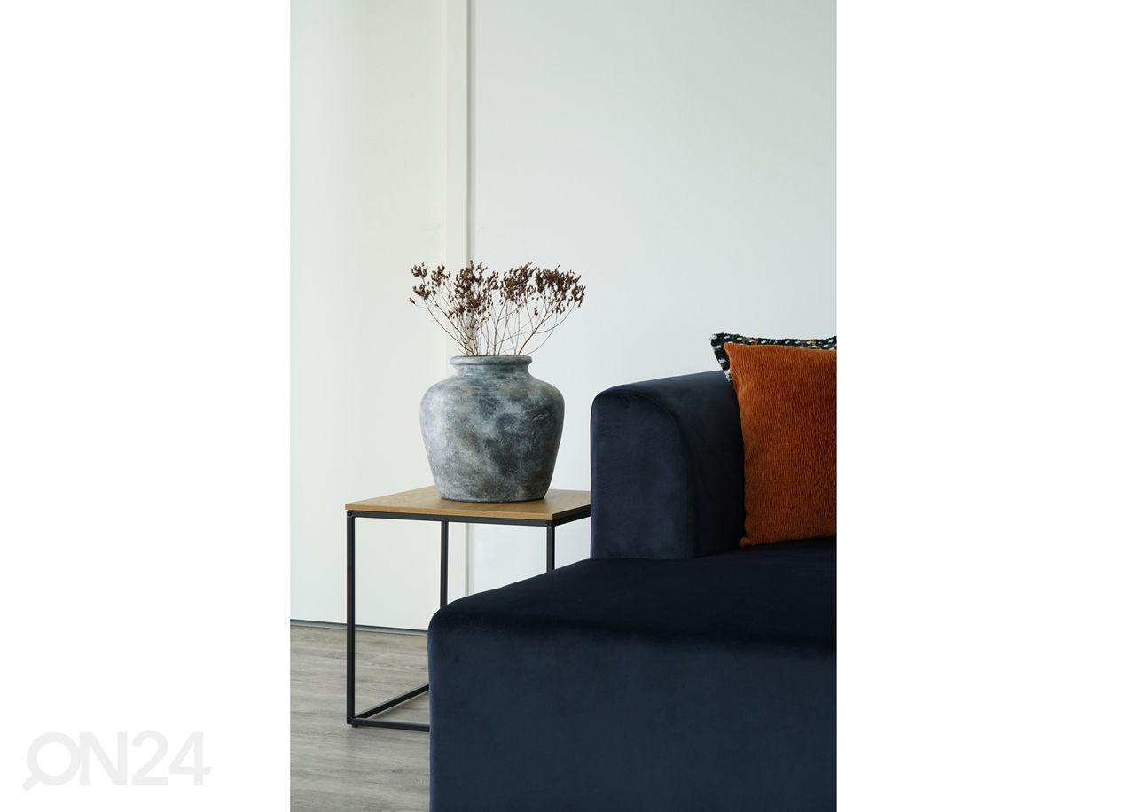 Abilaud Skagen 45x45 cm suurendatud