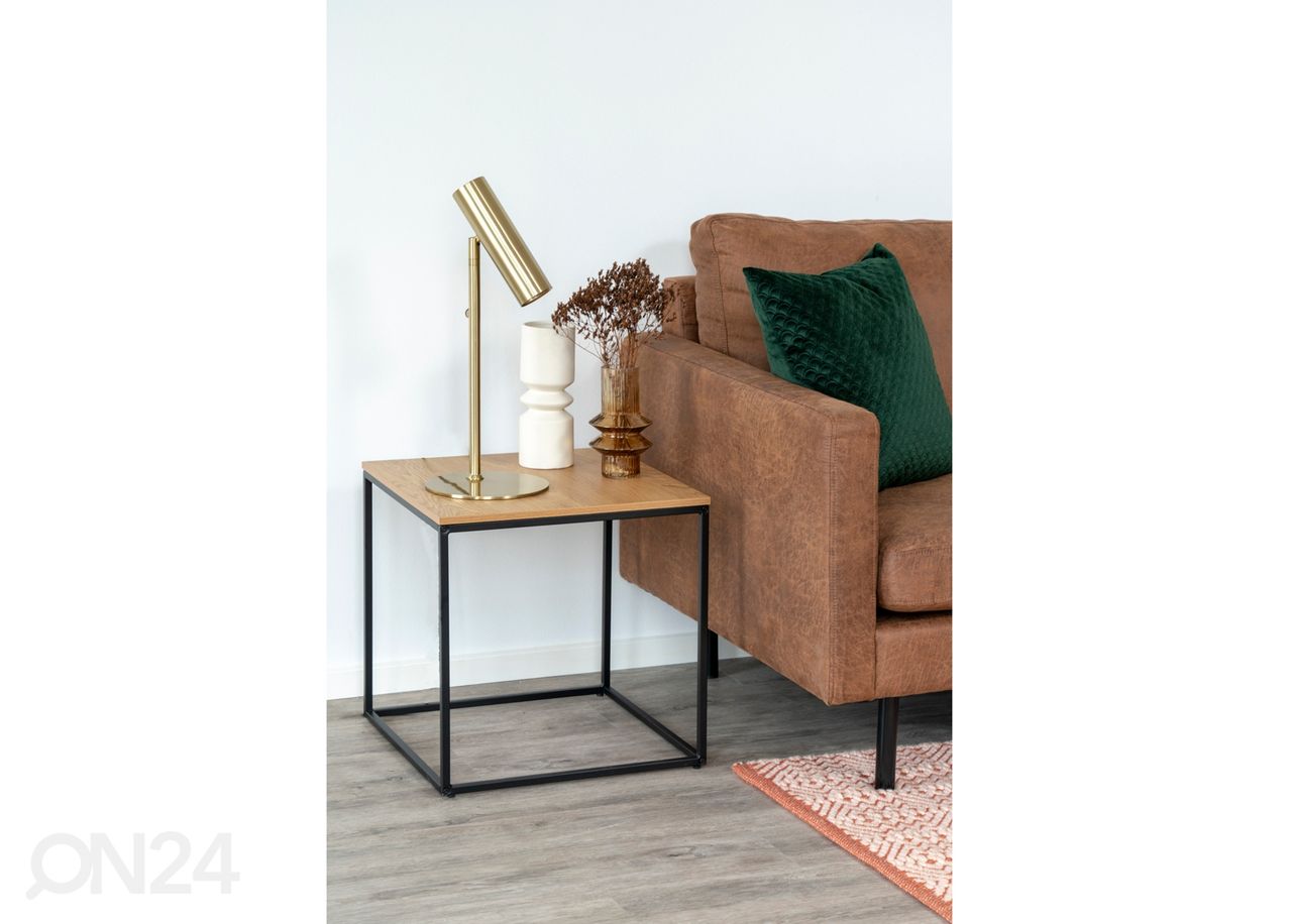 Abilaud Skagen 45x45 cm suurendatud