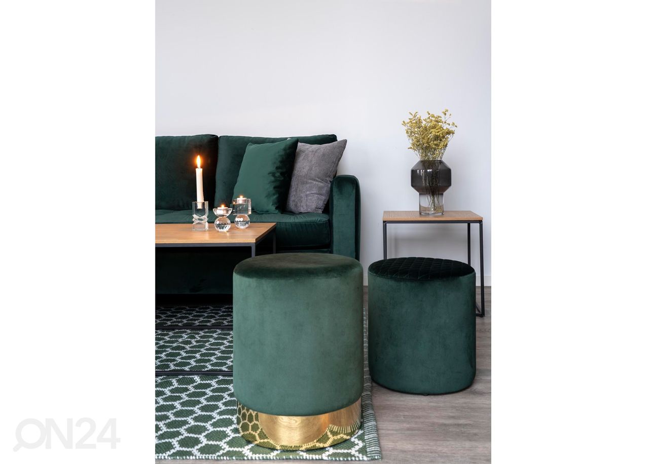 Abilaud Skagen 45x45 cm suurendatud