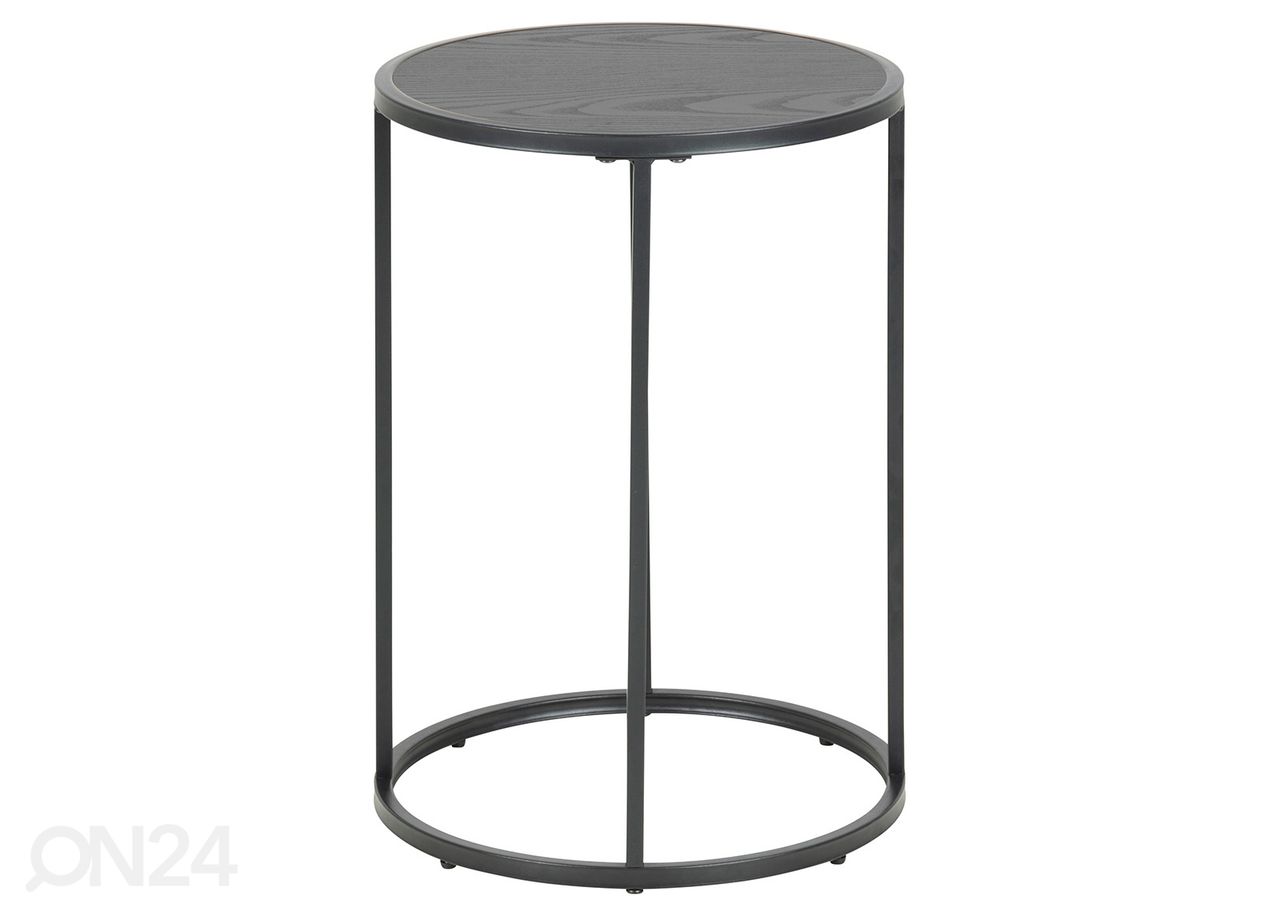 Abilaud Spectral Ø 40 cm suurendatud