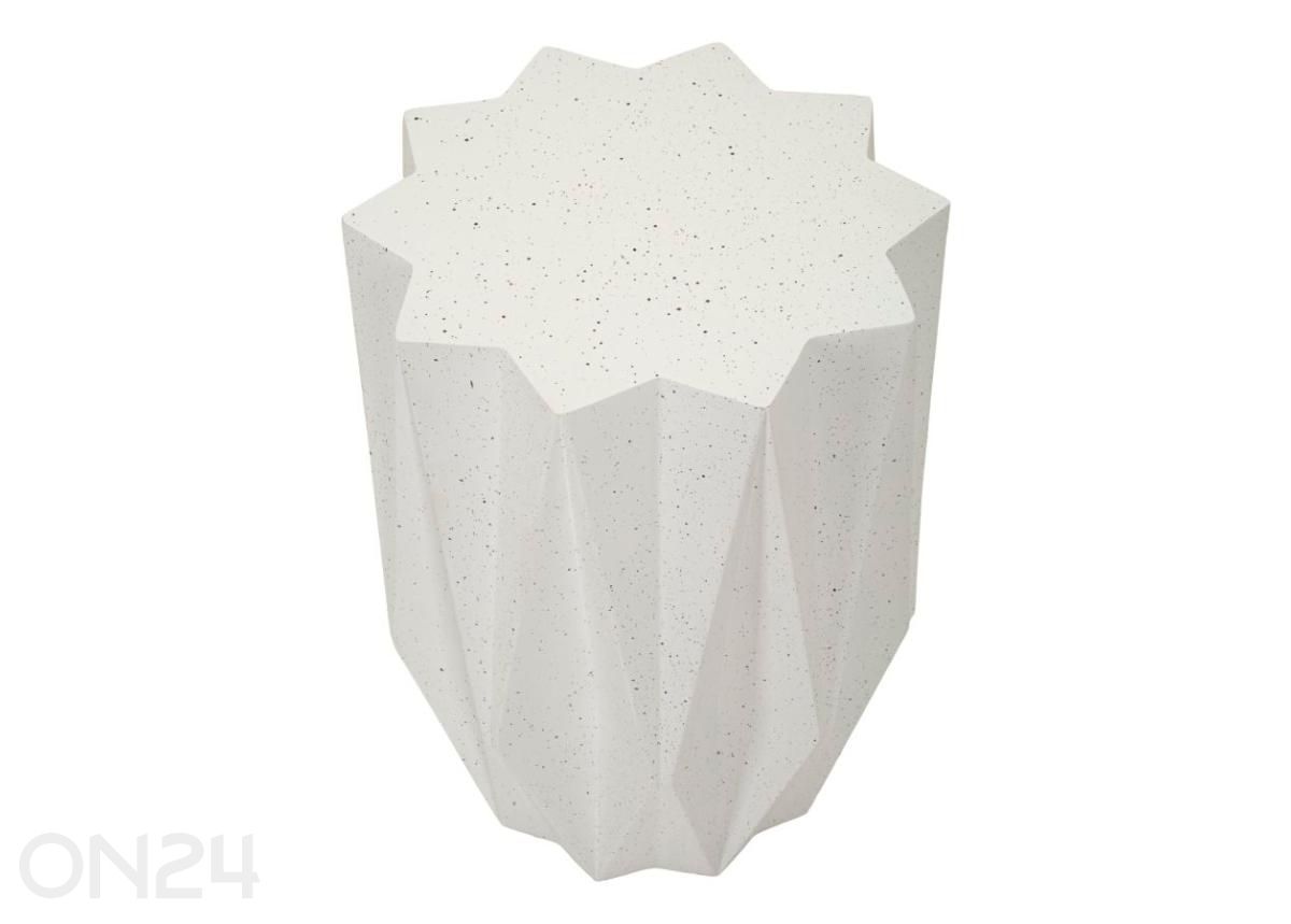 Abilaud Star suurendatud