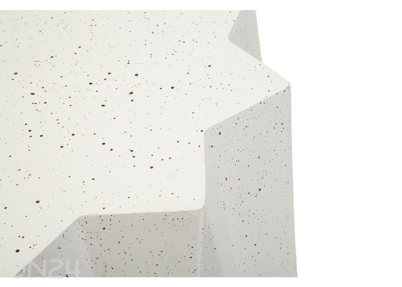 Abilaud Star suurendatud