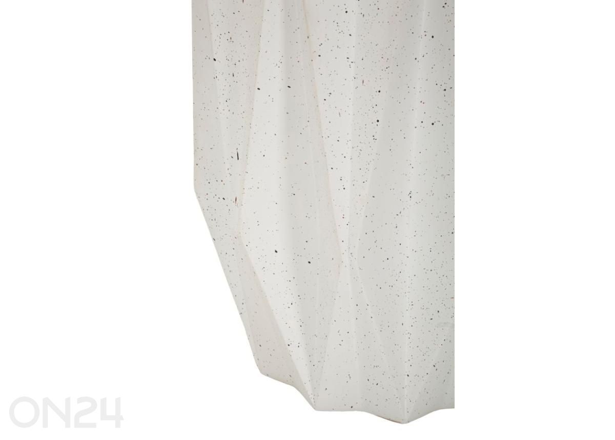 Abilaud Star suurendatud