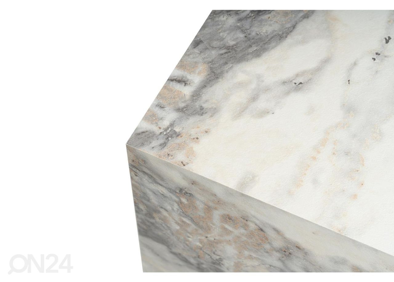 Abilaud Teramo 45x45 cm suurendatud