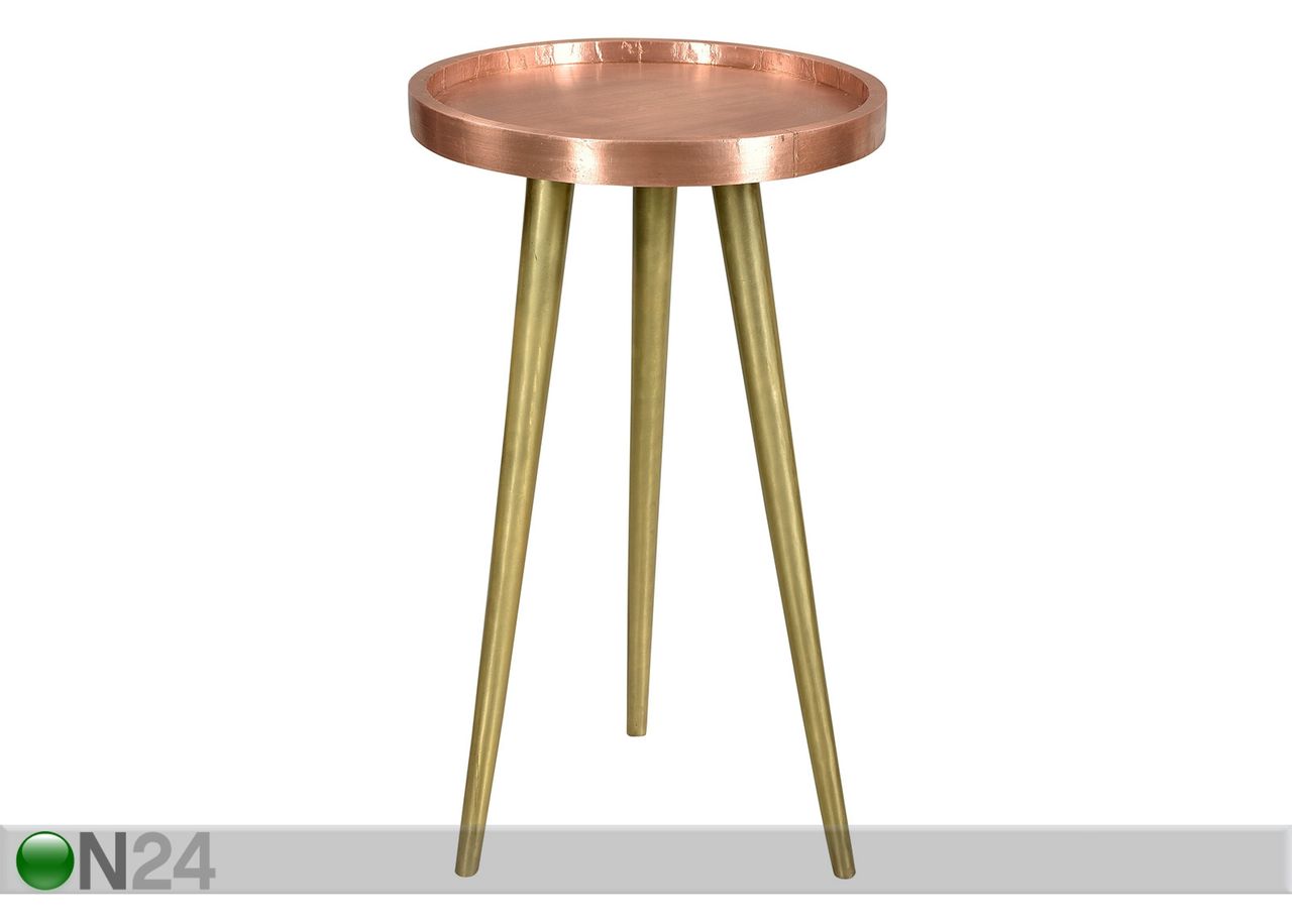 Abilaud This Ø 37 cm suurendatud