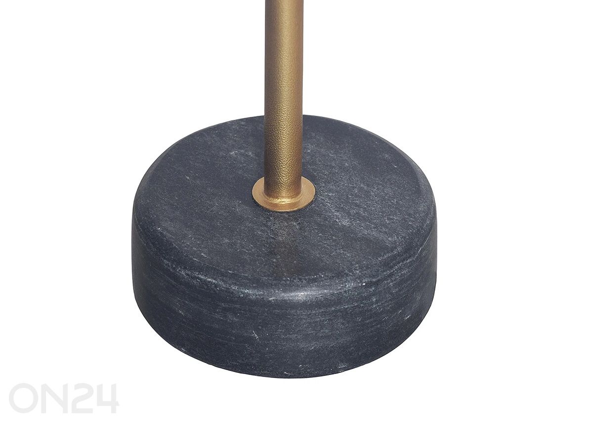 Abilaud Trayful Ø 30 cm suurendatud
