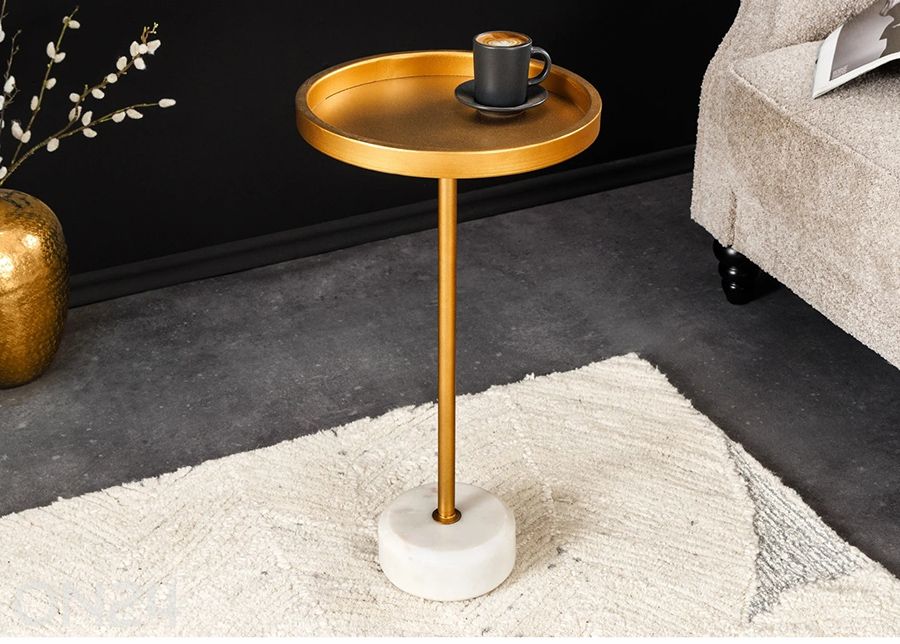 Abilaud Trayful Ø 30 cm suurendatud