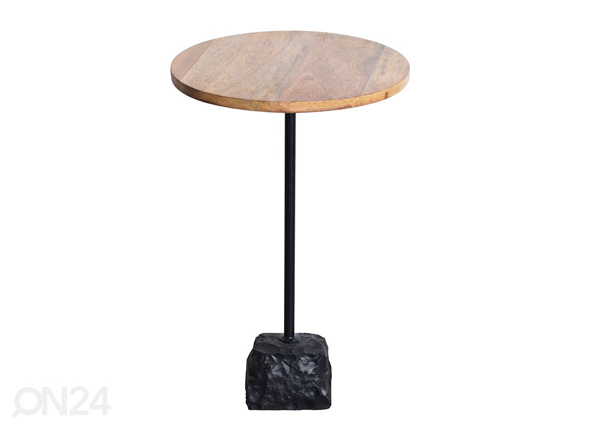 Abilaud Trayful Ø 33 cm suurendatud
