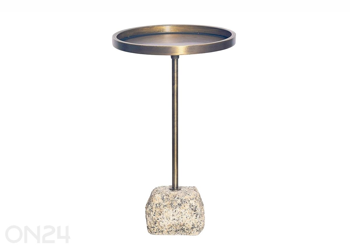 Abilaud Trayful Ø 36 cm suurendatud
