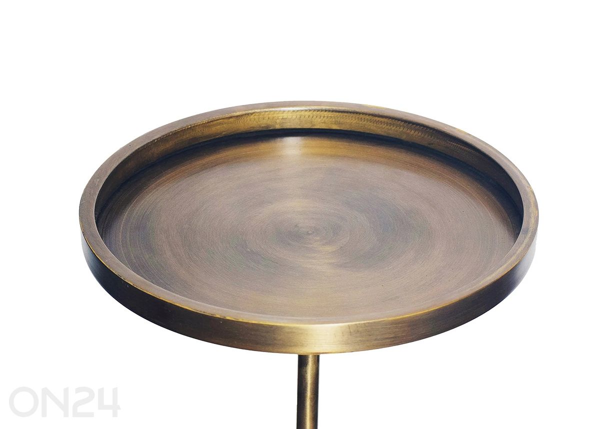 Abilaud Trayful Ø 36 cm suurendatud