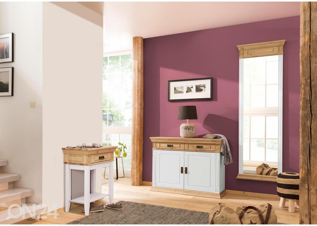 Abilaud Vinales 58x39 cm suurendatud