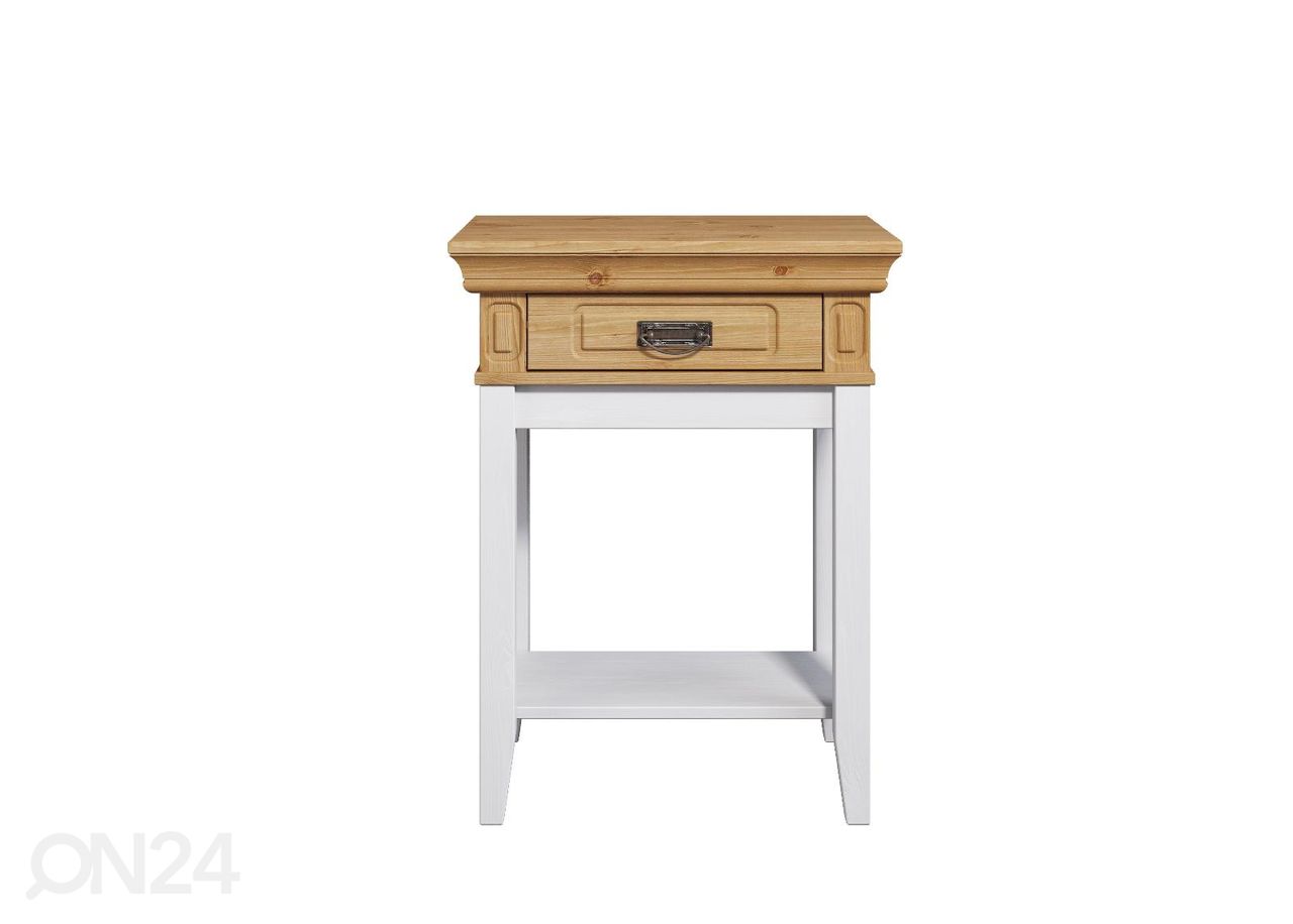 Abilaud Vinales 58x39 cm suurendatud