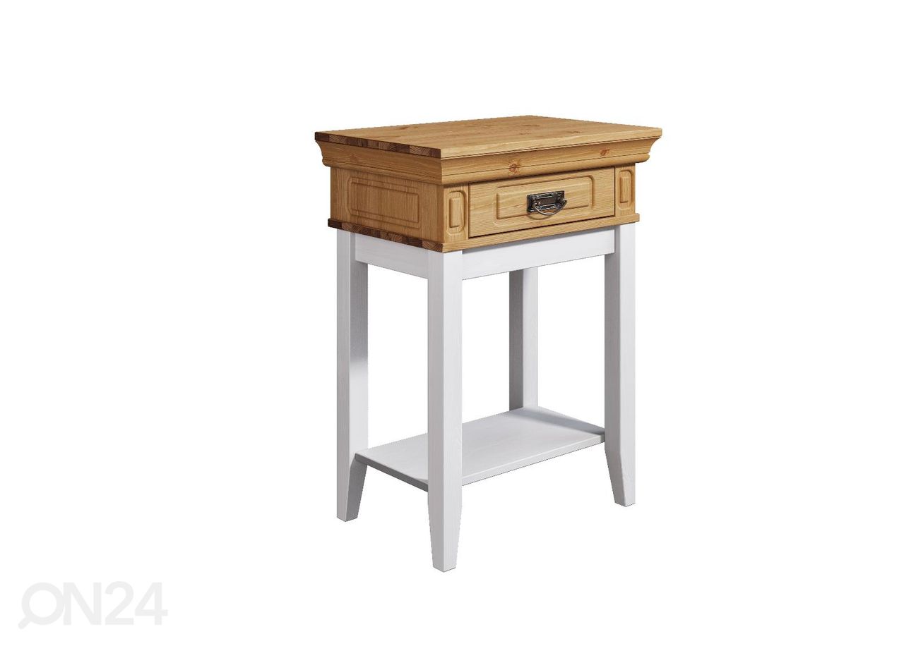 Abilaud Vinales 58x39 cm suurendatud