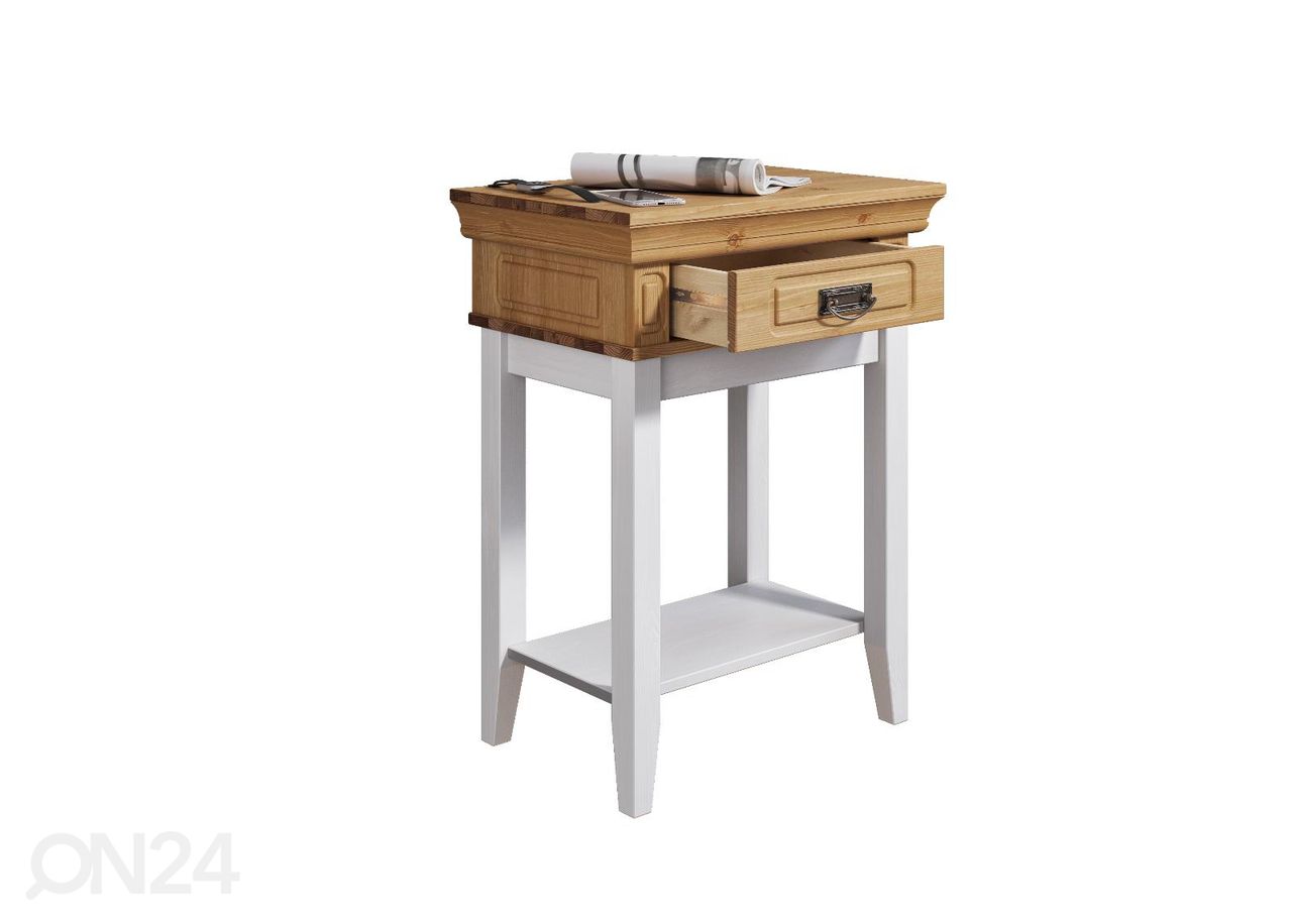 Abilaud Vinales 58x39 cm suurendatud