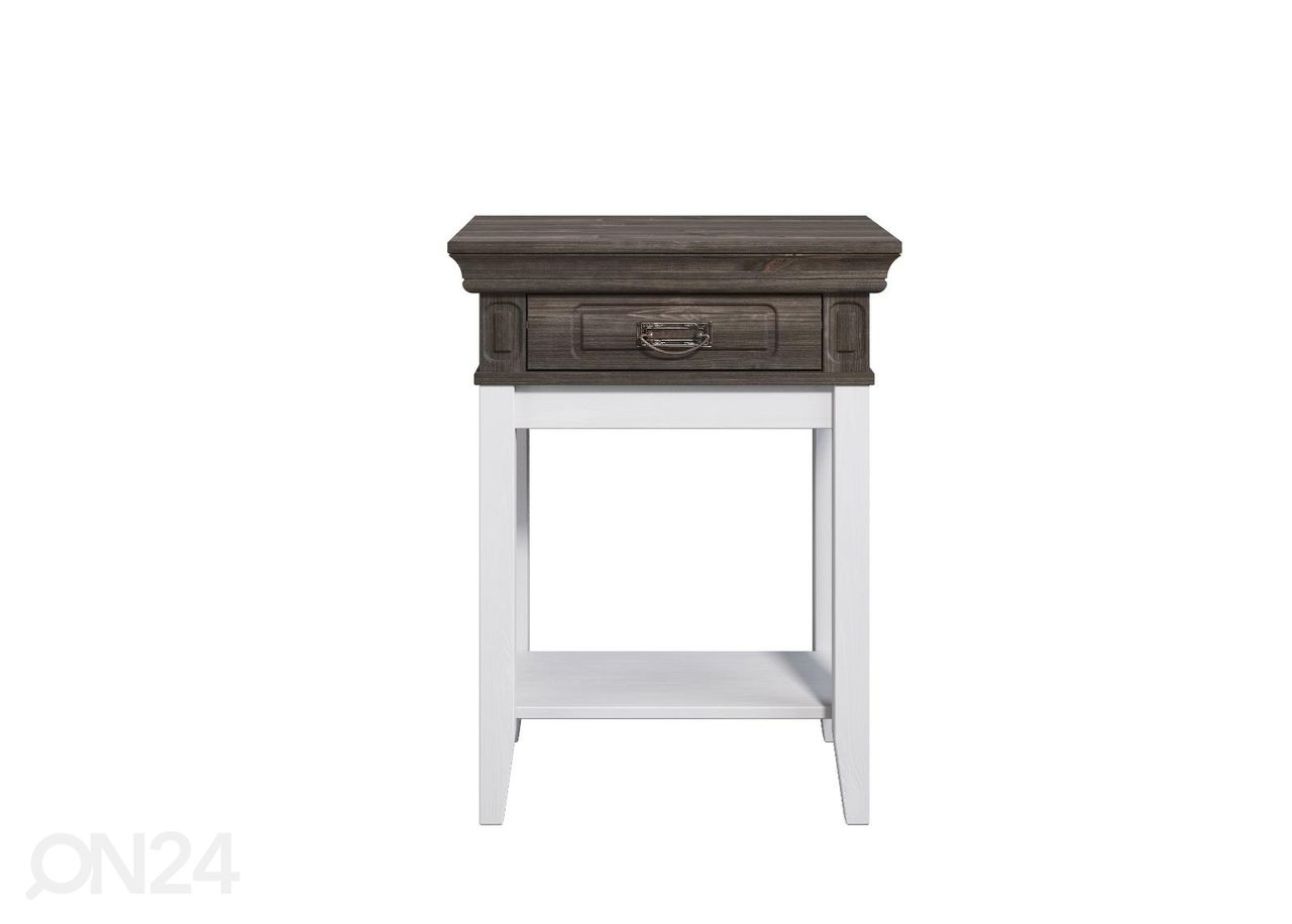 Abilaud Vinales 58x39 cm suurendatud