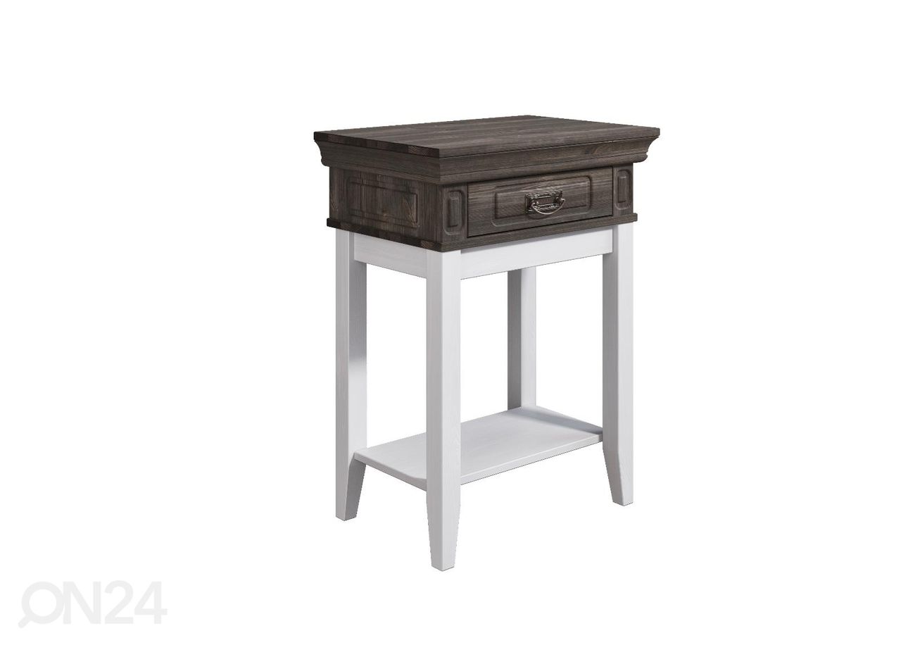 Abilaud Vinales 58x39 cm suurendatud