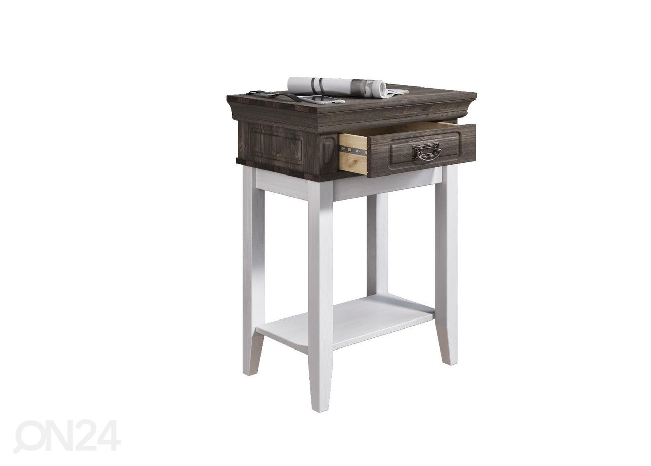 Abilaud Vinales 58x39 cm suurendatud