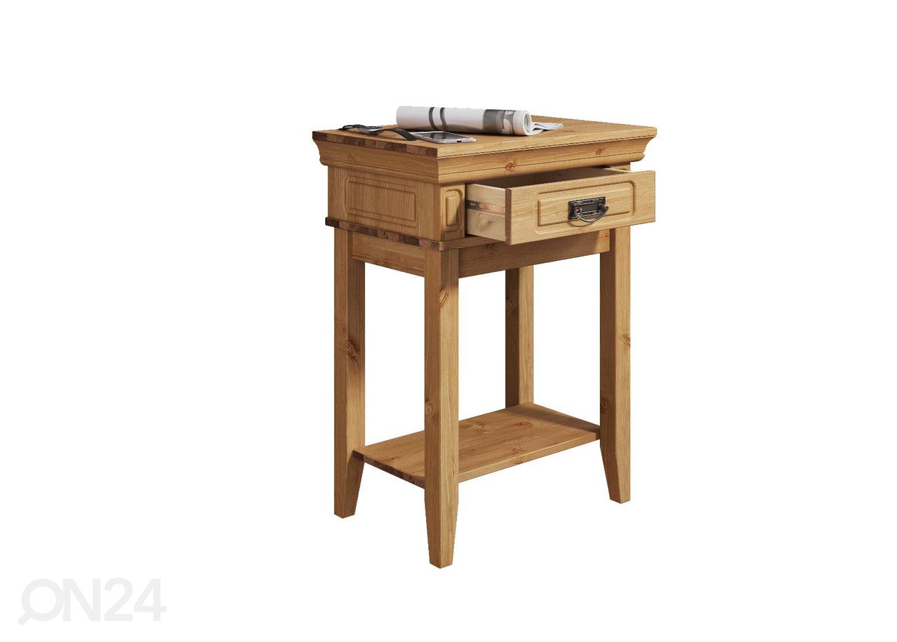 Abilaud Vinales 58x39 cm suurendatud