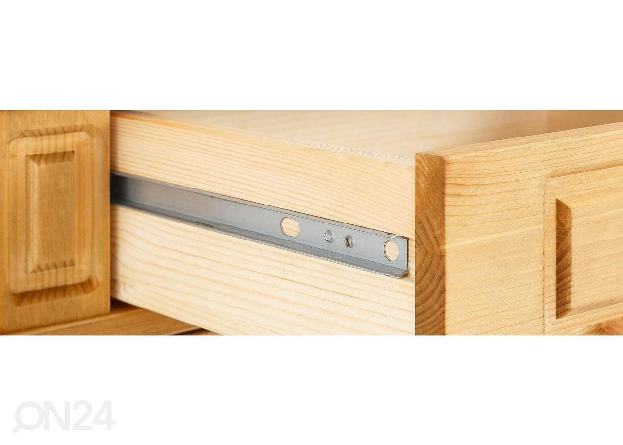 Abilaud Vinales 58x39 cm suurendatud