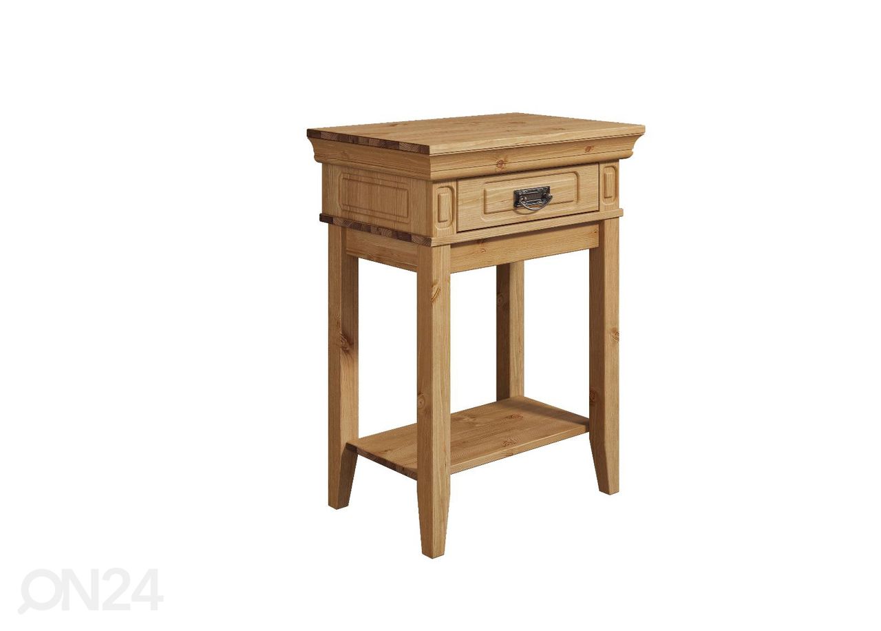 Abilaud Vinales 58x39 cm suurendatud