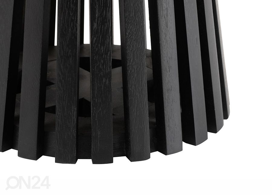 Abilaud Vincent Ø 40 cm suurendatud