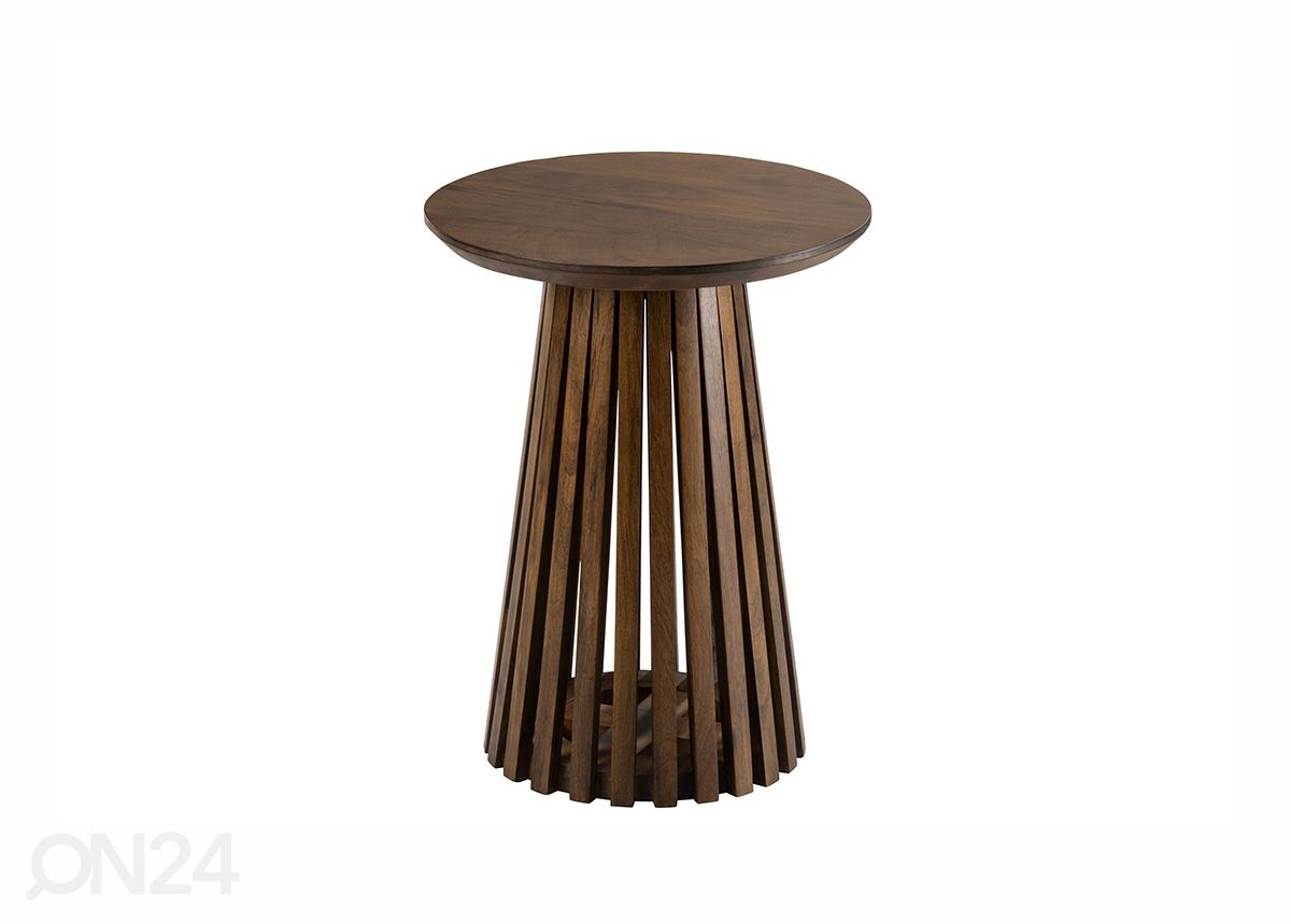 Abilaud Vincent Ø 40 cm suurendatud