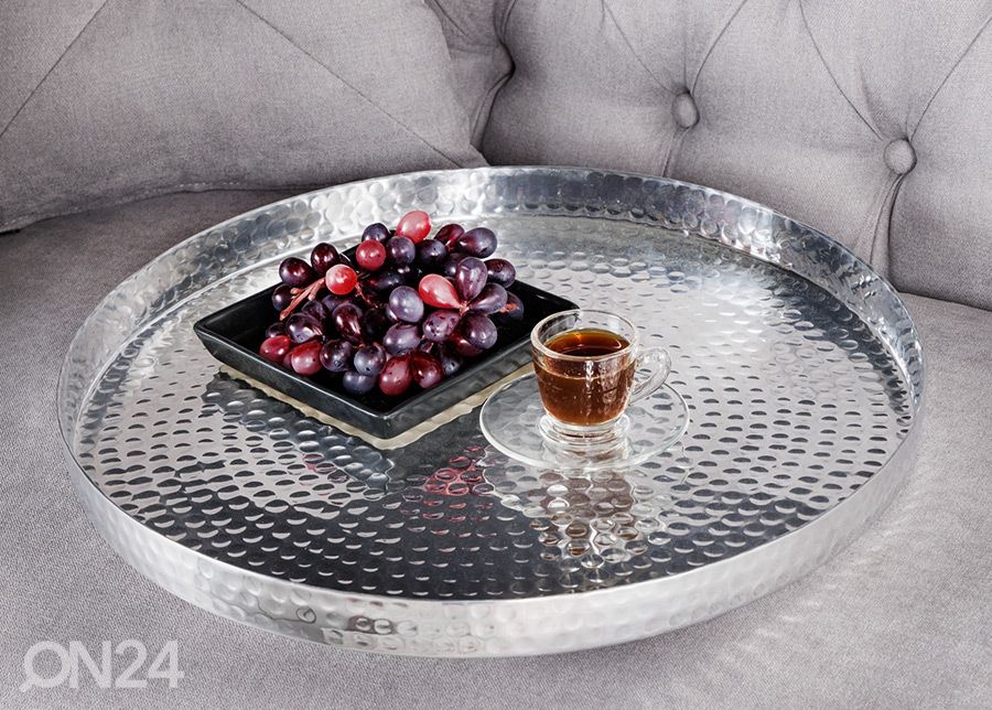 Abilaudade komplekt Elements, 2 tk suurendatud