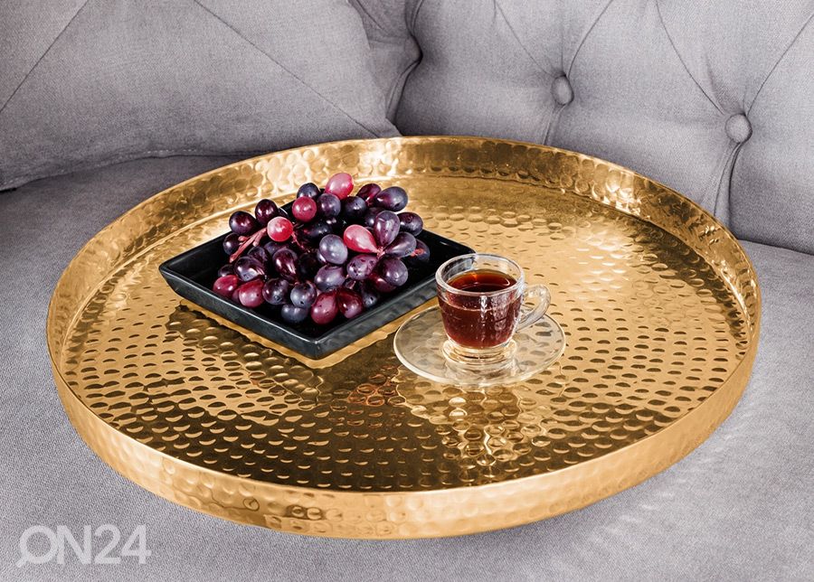 Abilaudade komplekt Elements, 2 tk suurendatud