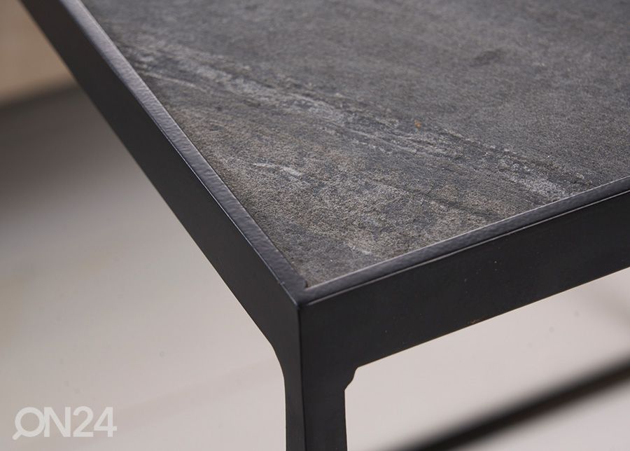 Abilaudade komplekt Fire & Earth, 2 tk suurendatud